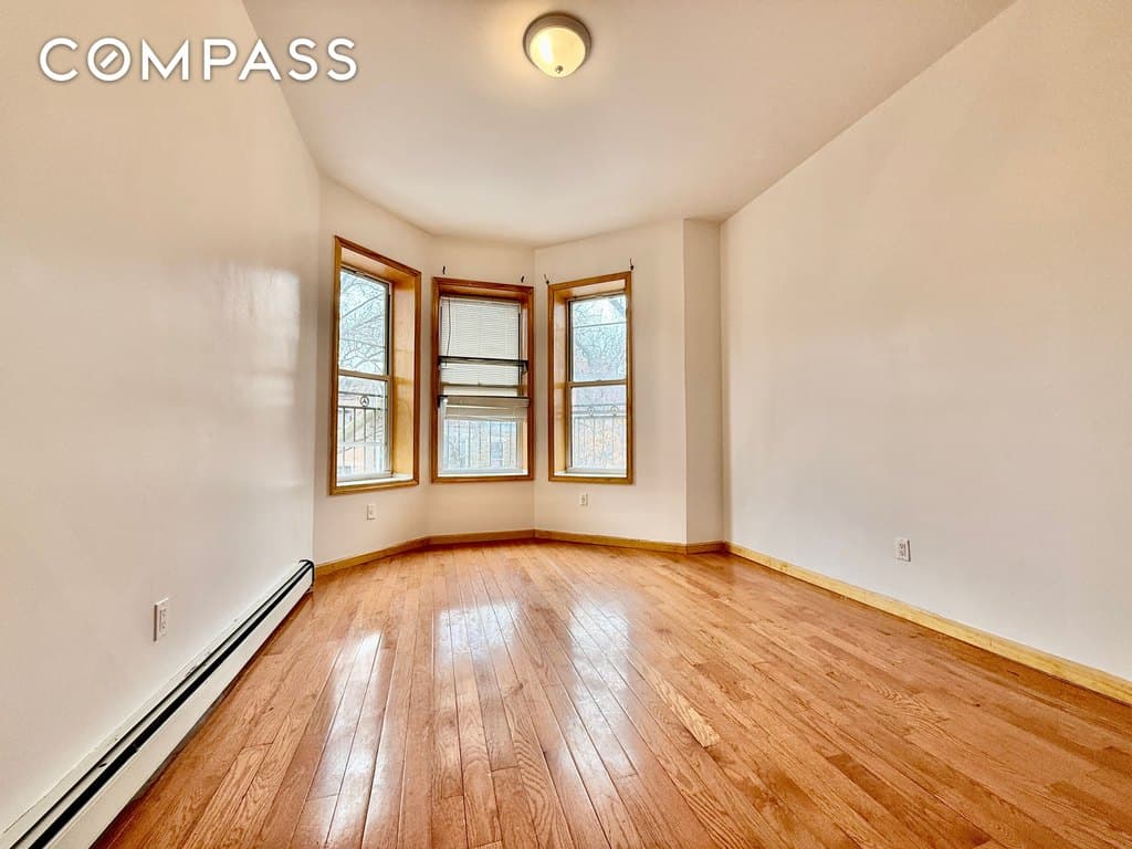 543 53rd St Unit 1