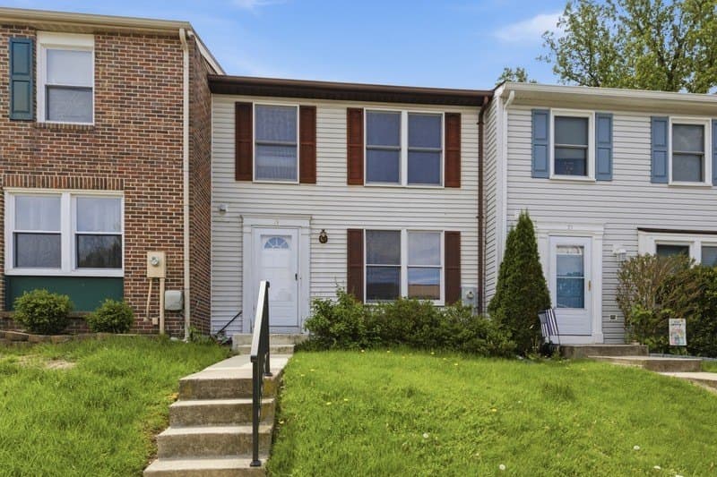 19 Hoban Ct