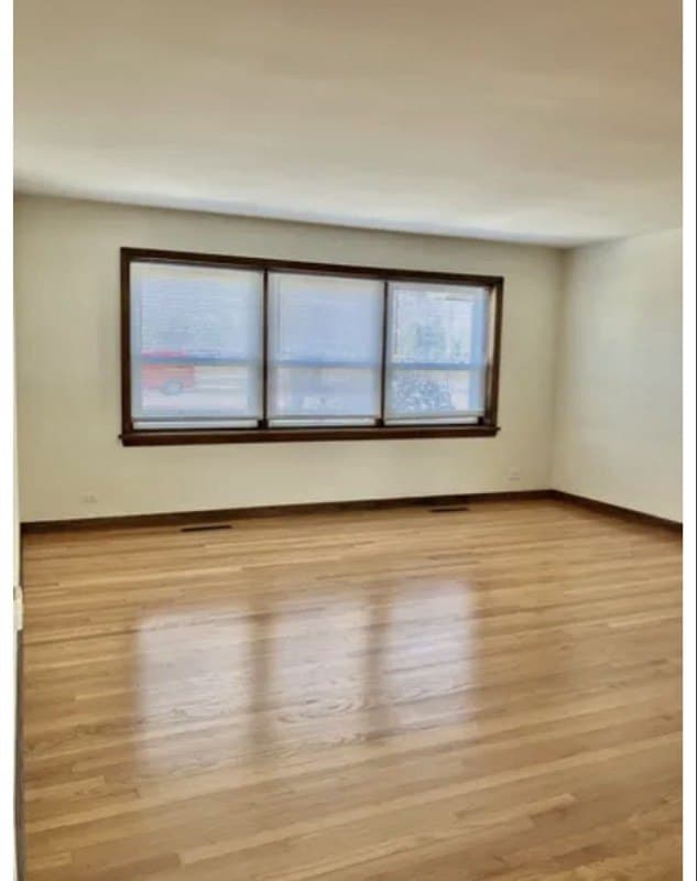 1345 S Mannheim Rd Apt 1S
