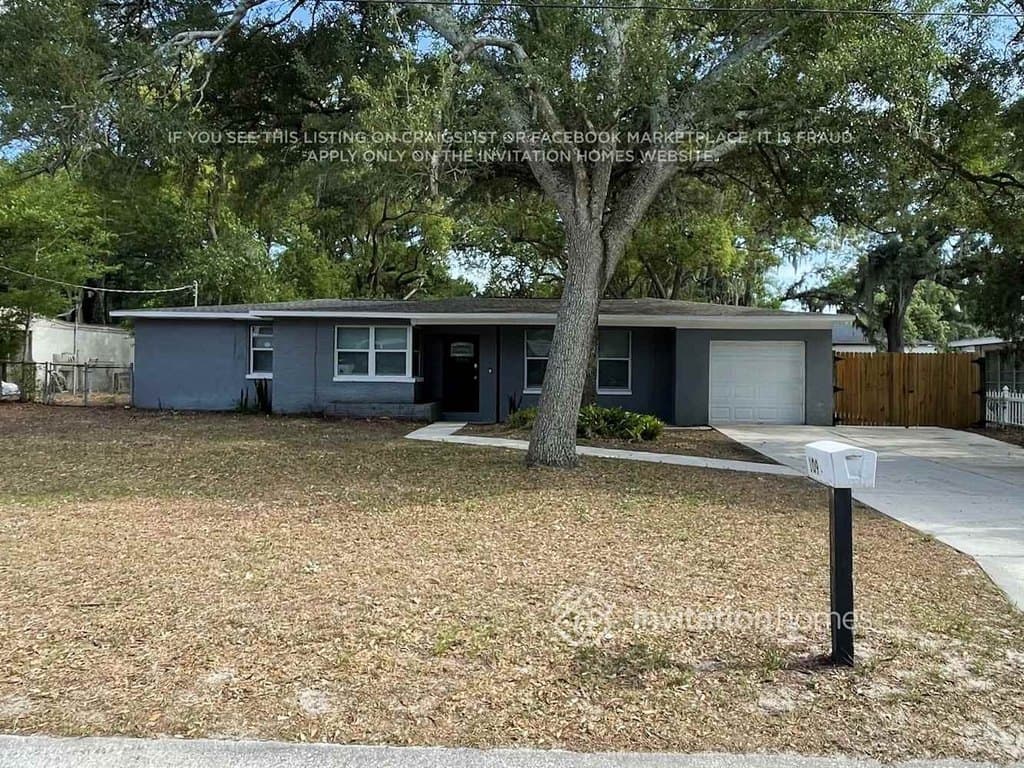 109 Glen Ridge Ave