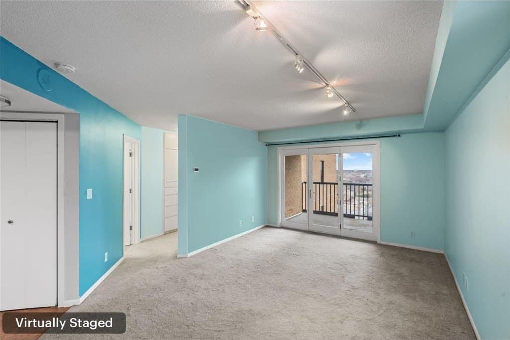 20 2nd St NE Unit P1902