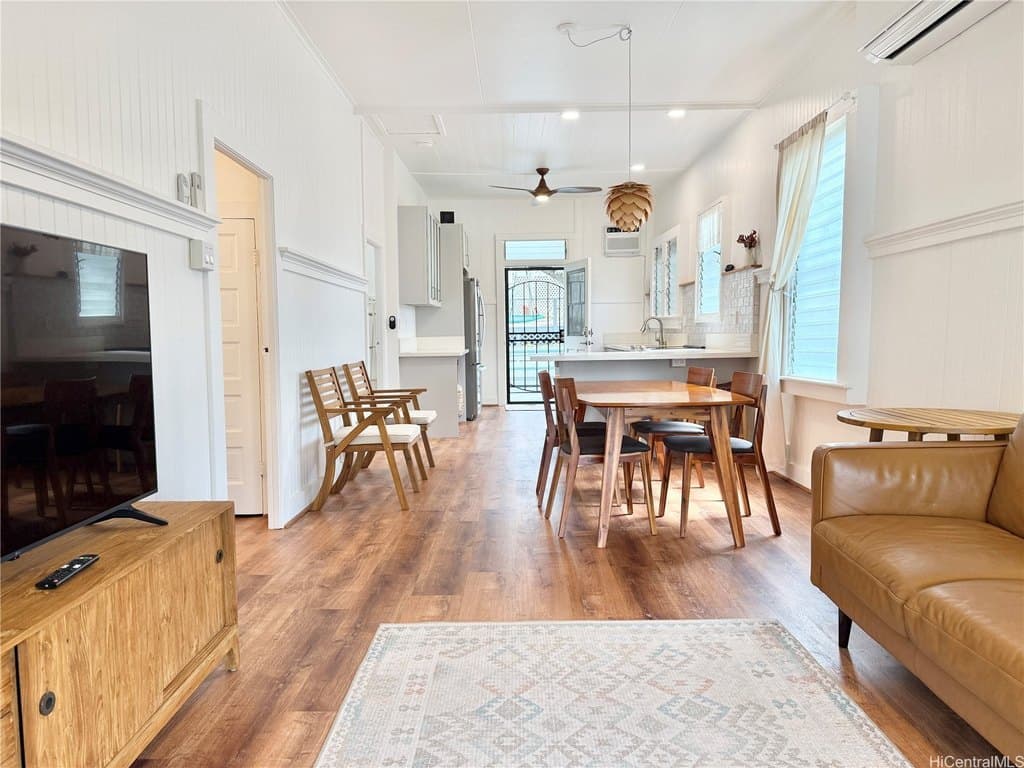 225 Auwaiolimu St