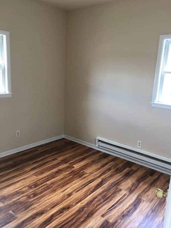 319 S Fifth Ave Unit 3
