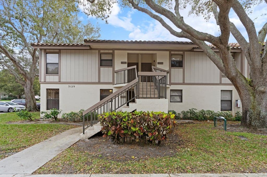 3129 Millwood Ter Unit 1380