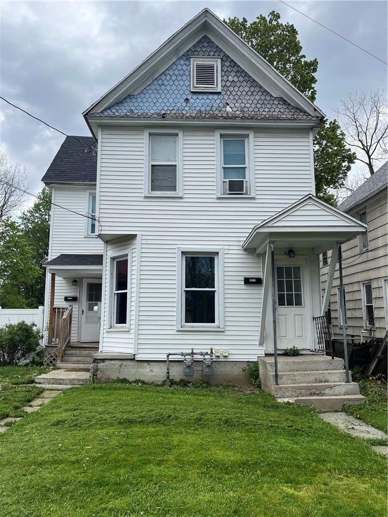 410 Walnut St