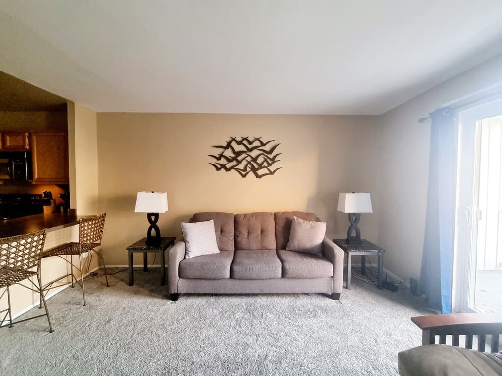 46 Township Line Rd Apt 232
