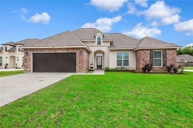 1933 Bryce Dr
