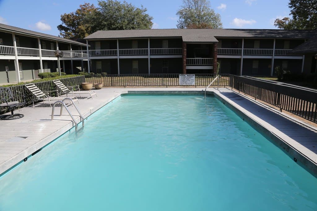 501 Cypress Ln Apt 5106