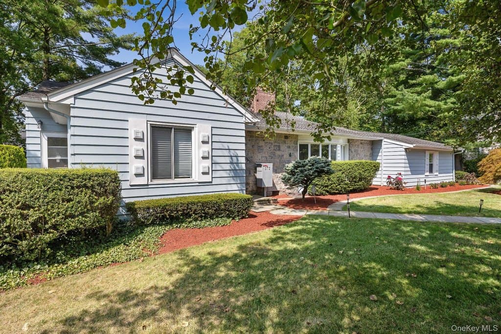 372 Heathcote Rd
