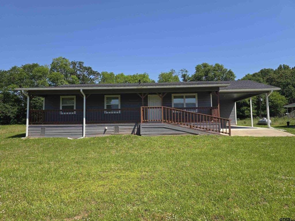 6282 FM 2254