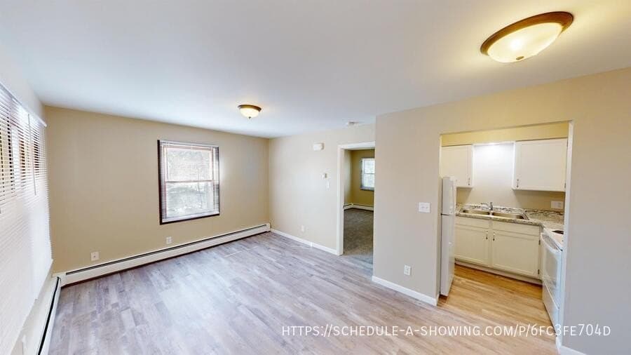 701 Grove St Apt 7