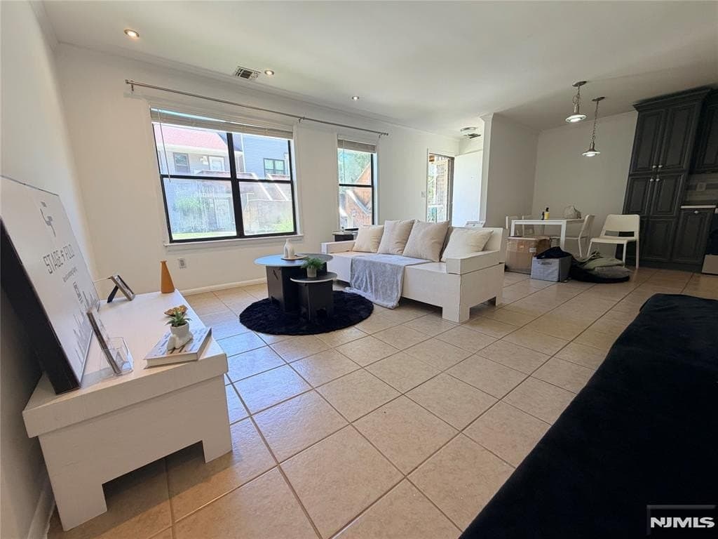 41 Coriander Way Unit 41