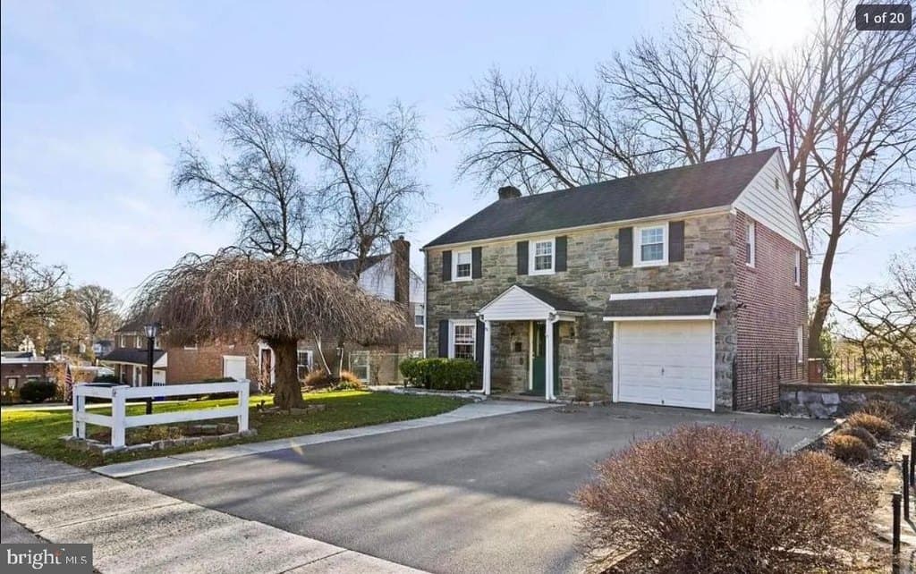 64 Warrior Rd