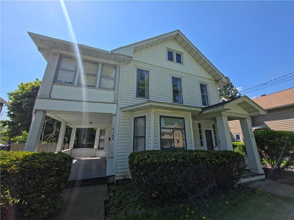715 W Water St Unit A