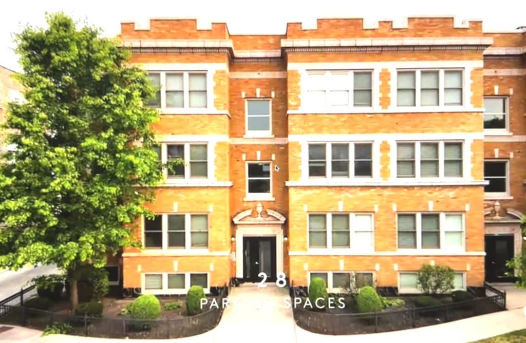 410 School St Apt 2A