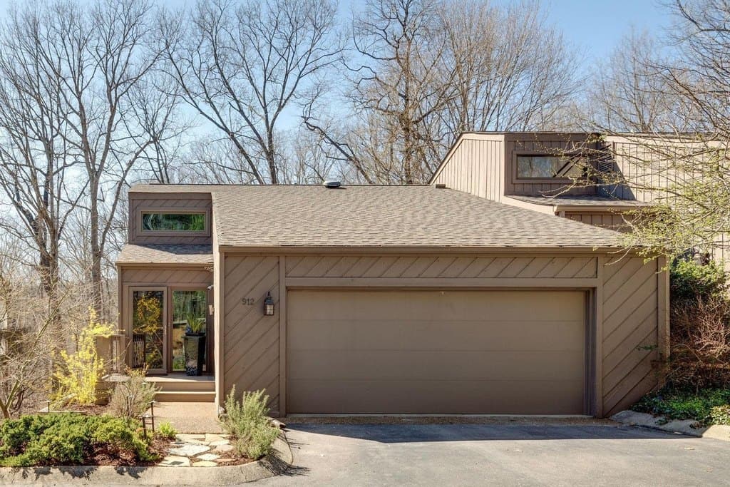 912 Harpeth Trace Dr