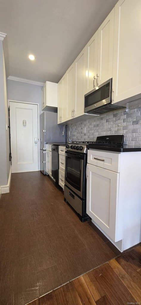 133 Lincoln Ave Apt C