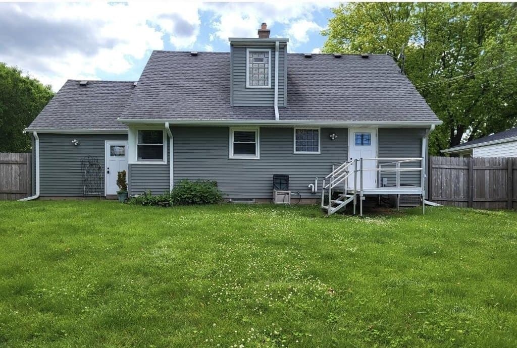 W158N9026 Charles Dr