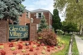 261-72 Langstone Ave Unit Upper
