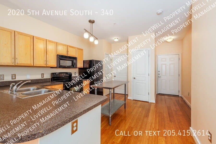 2020 5th Ave S Apt 340