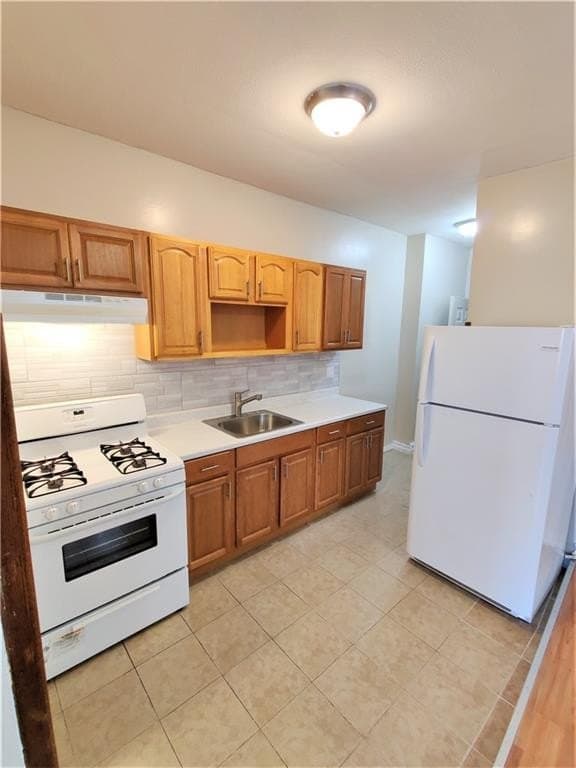345 Legion St