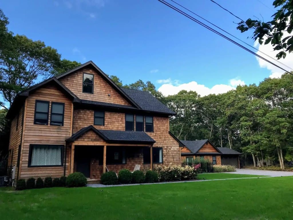 17 Pioneer Ln