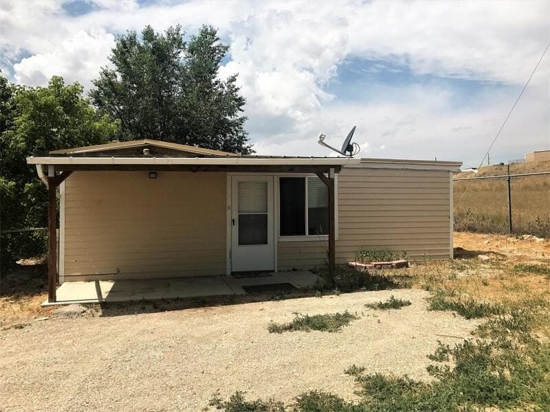 3262 Mid Way Rd