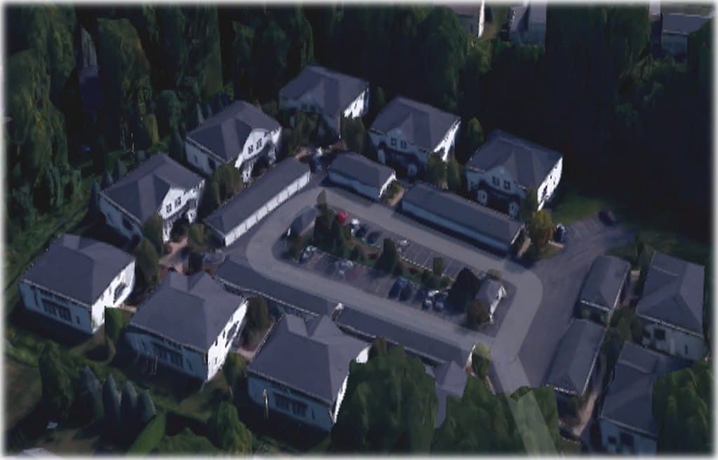 28 Glen Dr Apt 4