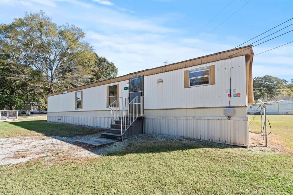 107 Cameron Cir