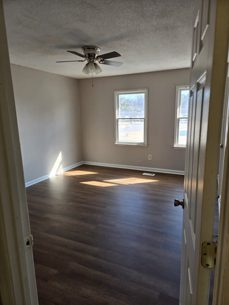 203 Shiloh Dr Apt E