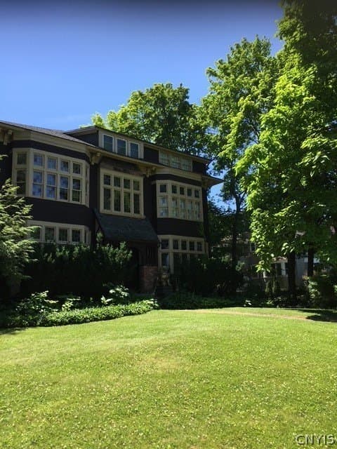 1618 James St Apt 3
