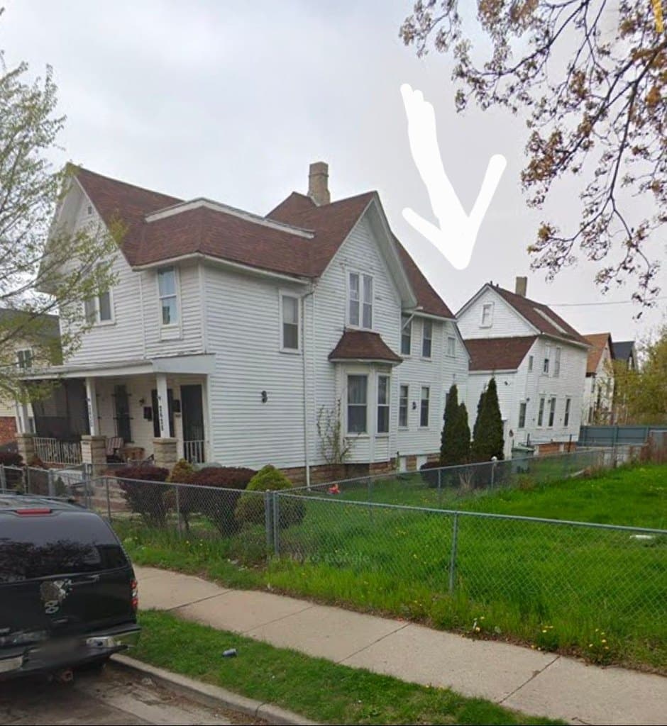 2628 W Juneau Ave Unit 2628B