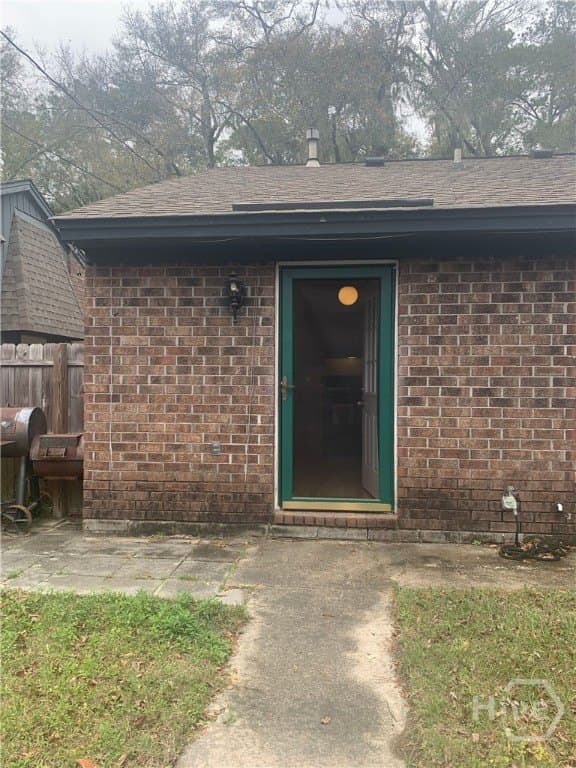 432 Edgewater Rd