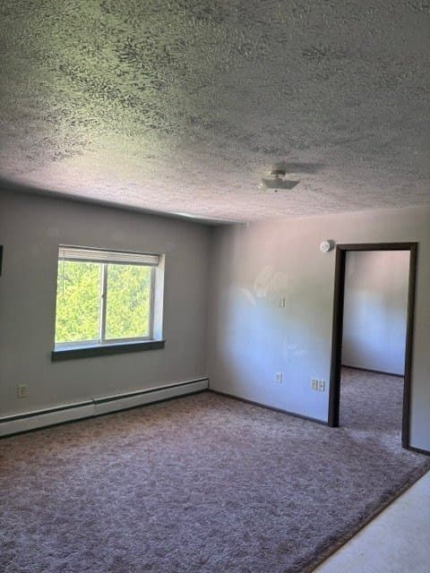 700 Homestead St Apt 24
