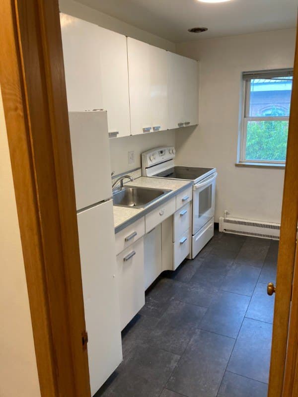 408 6th St SW Apt 10