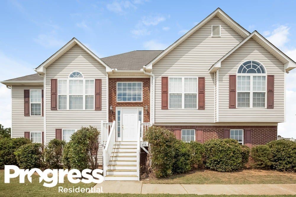 108 Bramlett Meadows Dr