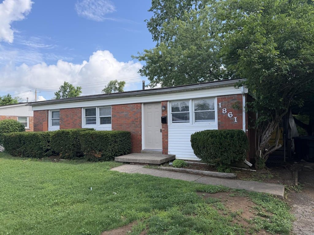 1861 Dunkirk Dr