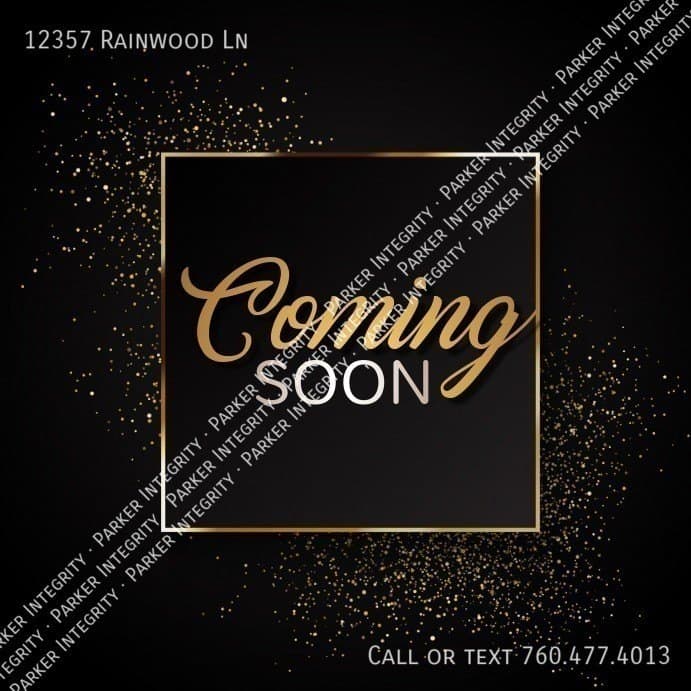 12357 Rainwood Ln