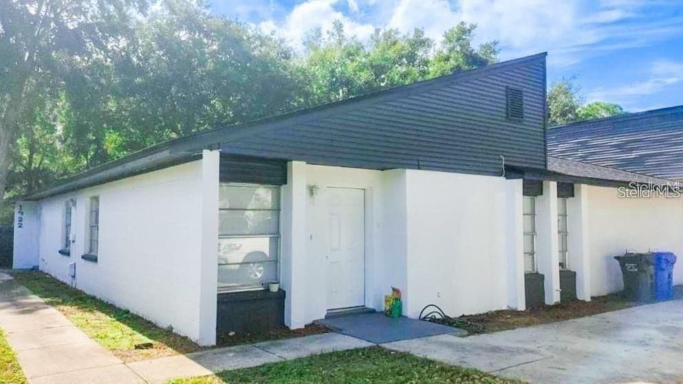 1922 Crystal Grove Dr Unit 1922