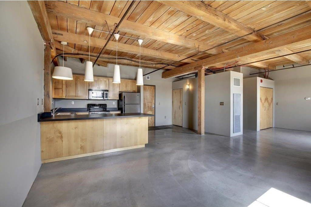 127 5th St NE Apt 306