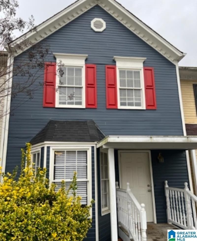 359 Jamestown Manor Dr