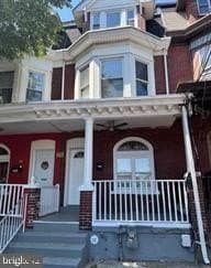208 Ridge Ave