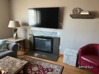 273 Derby Ave Unit 612