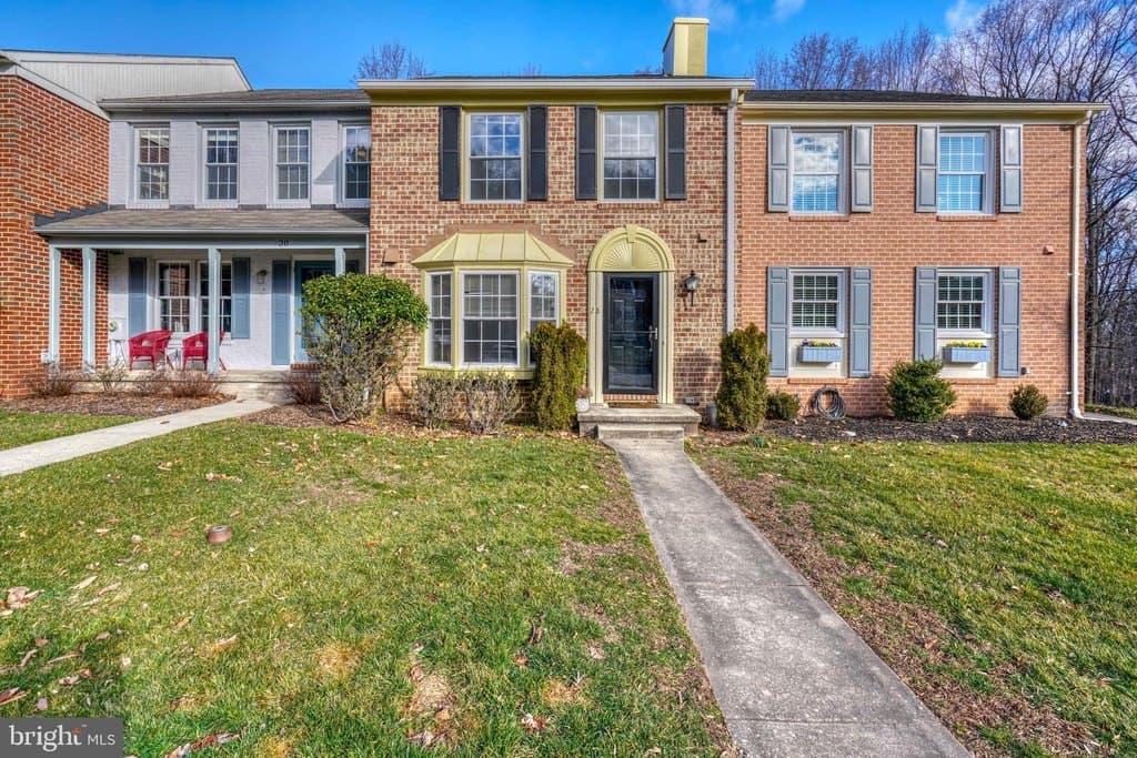 28 Salthill Ct