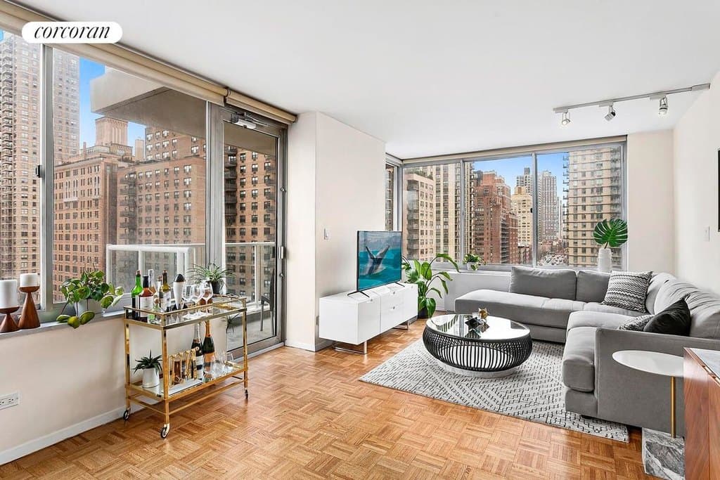 404 E 79th St Apt 10C