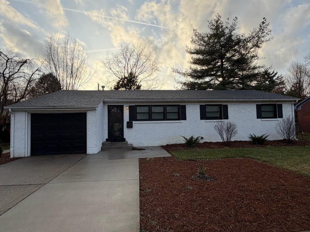 1929 Alexandria Dr