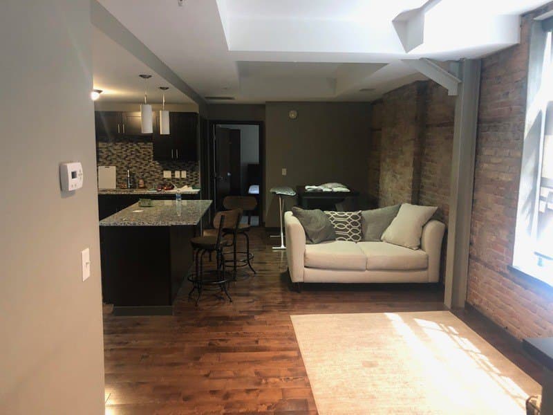 110 Walton St Apt 301