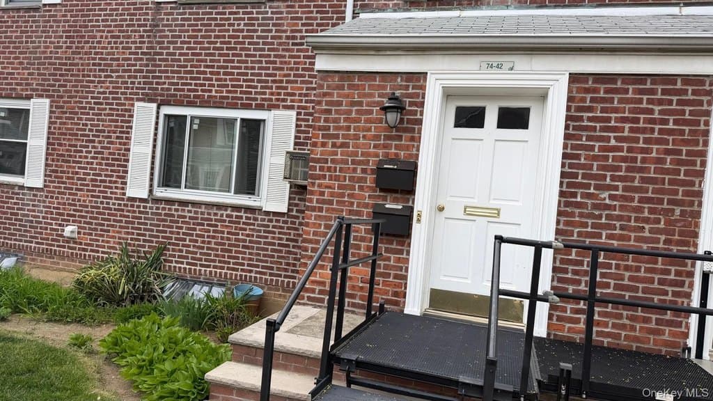 7442 260th St Unit 30G22