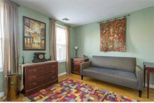 5 Grove St Unit 3A