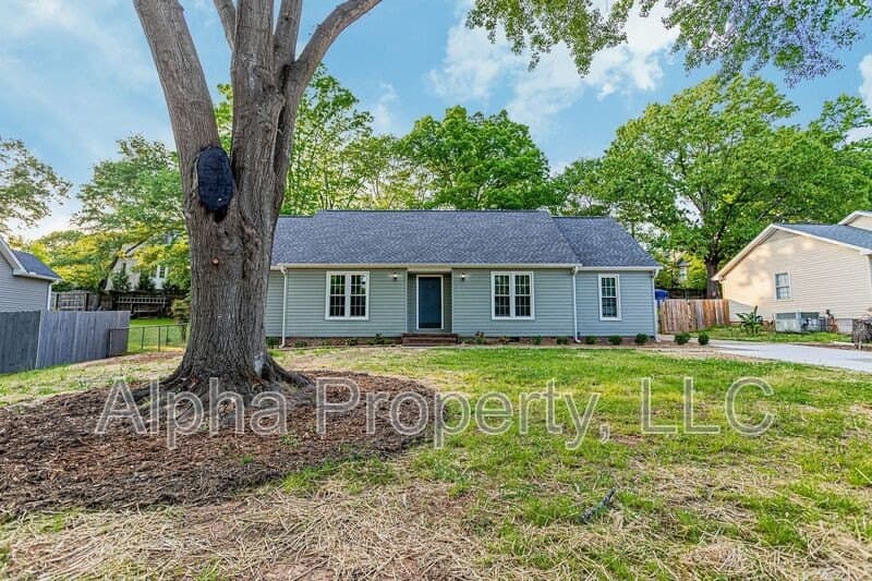 111 Canebrake Dr